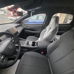 بي واي دي Qin Plus